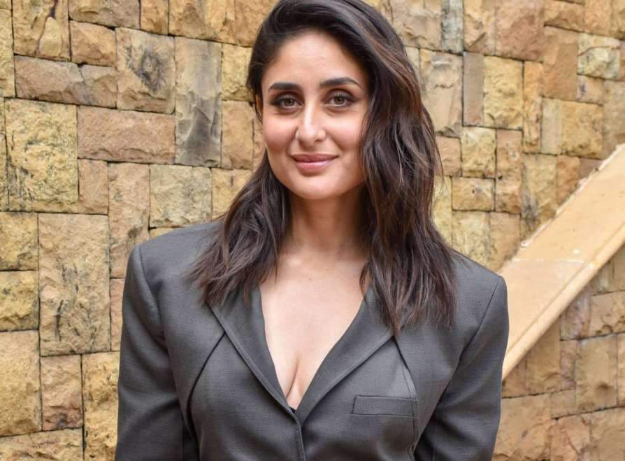 Kareena Kapoor Height Weight Age Stats Wiki And More